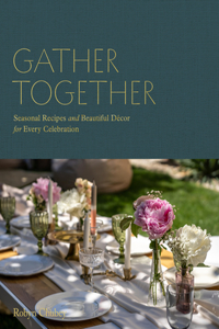 Gather Together