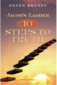 Jacob's Ladder