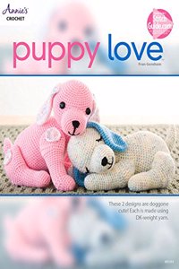 Puppy Love