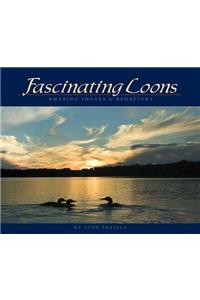 Fascinating Loons