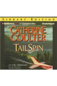 Tailspin