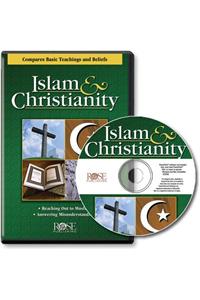 Islam and Christianity PowerPoint