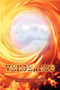 Vengeance