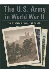 The U.S. Army in World War II