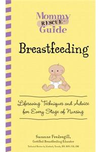 Breastfeeding