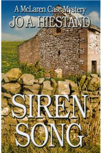 Siren Song