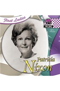 Patricia Nixon