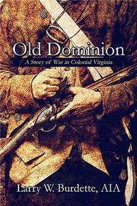 Old Dominion