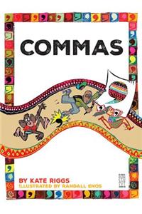 Commas