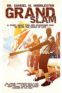 Grand Slam