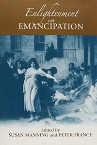 Enlightenment and Emancipation