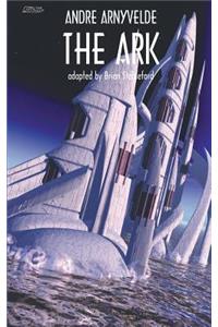 Ark