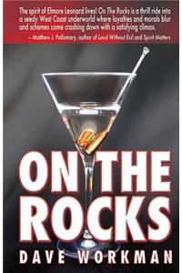On the Rocks