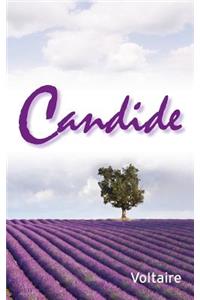 Candide