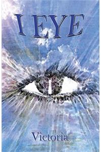 I Eye