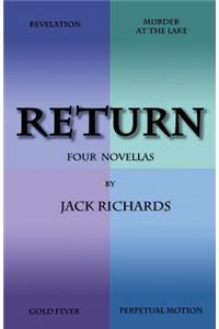 Return