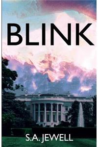 Blink