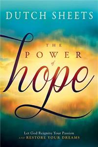 Power of Hope