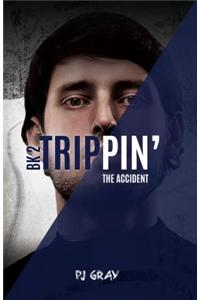 The Accident Book 2