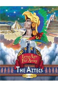 The Aztecs