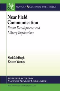 Near Field Communication