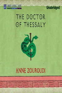 Doctor of Thessaly