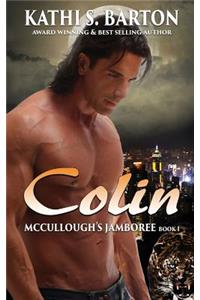 Colin