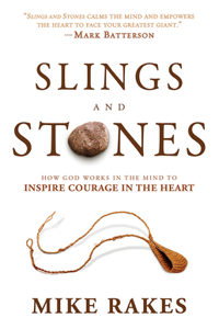 Slings and Stones