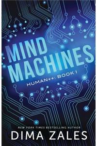 Mind Machines