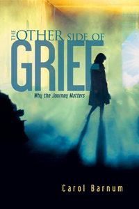 Other Side of Grief