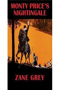 Monty Price's Nightingale