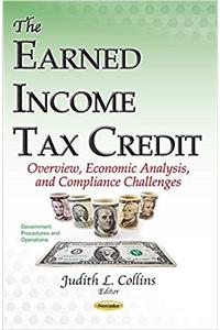 Earned Income Tax Credit