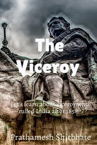 Viceroy