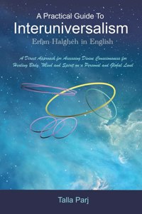 Practical Guide to Interuniversalism