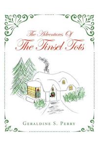 The Adventures Of The Tinsel Tots