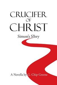 Crucifer of Christ