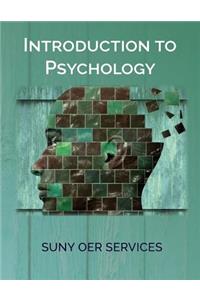 Introduction to Psychology