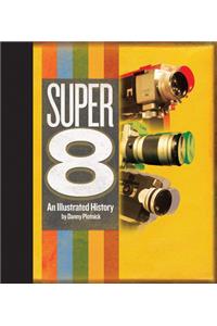 Super 8