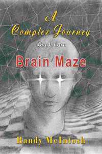 A Complex Journey - Brain Maze