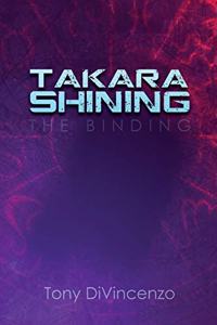 Takara Shining