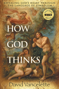 How God Thinks