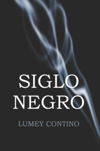 Siglo negro