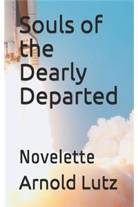 Souls of the Dearly Departed