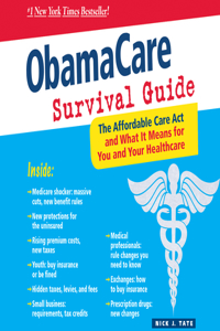 Obamacare Survival Guide