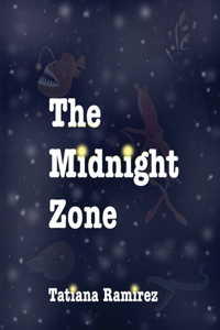 Midnight Zone