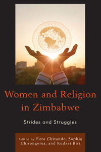Women and Religion in Zimbabwe