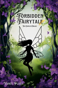 Forbidden Fairytale