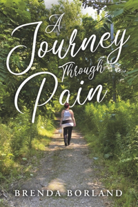 Journey Through Pain