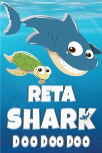 Reta