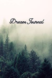 Dream Journal